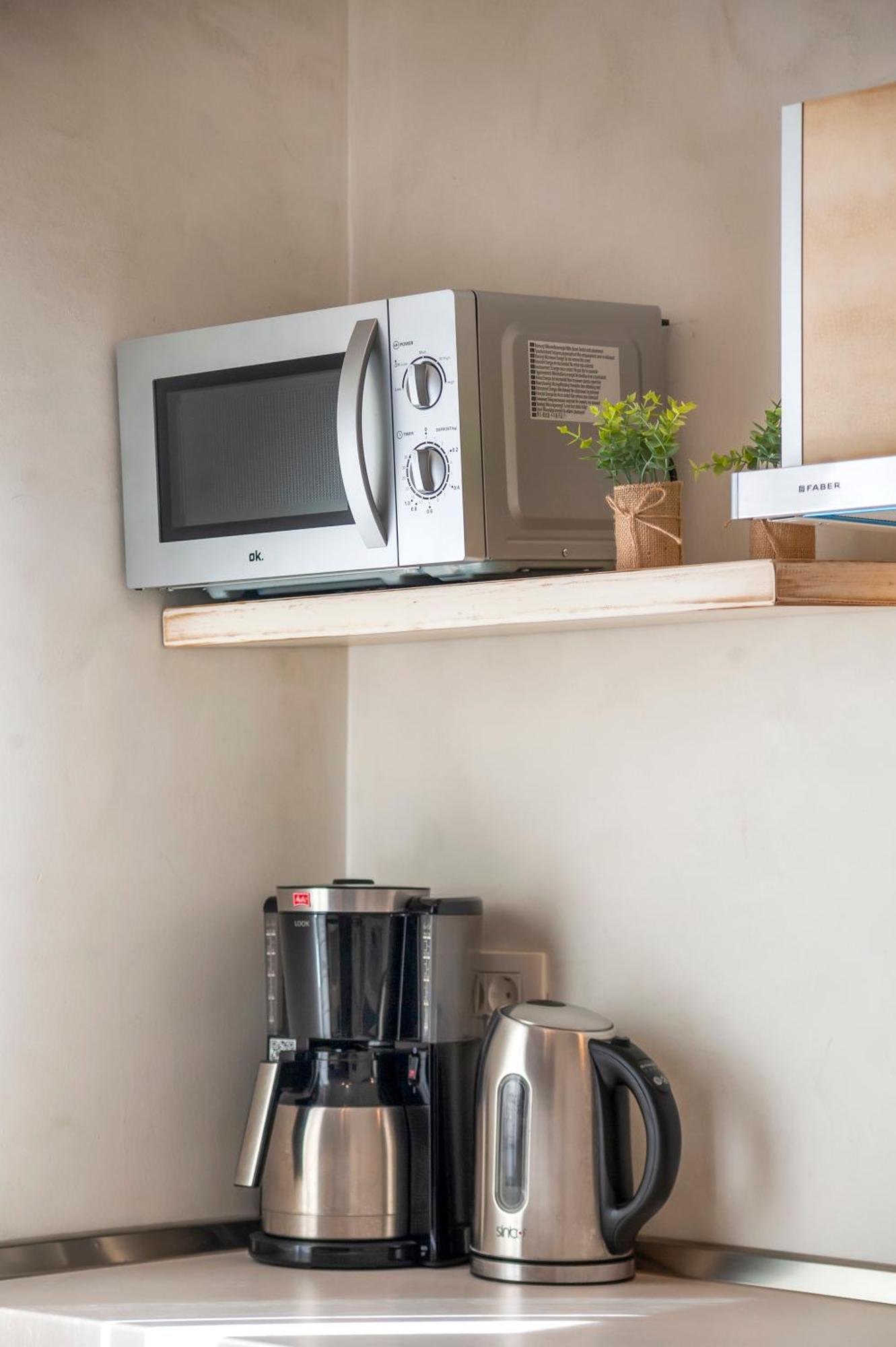 Casa Matteotti Apartment Rovinj Ruang foto